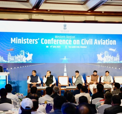 GIFT City aircraft leasing