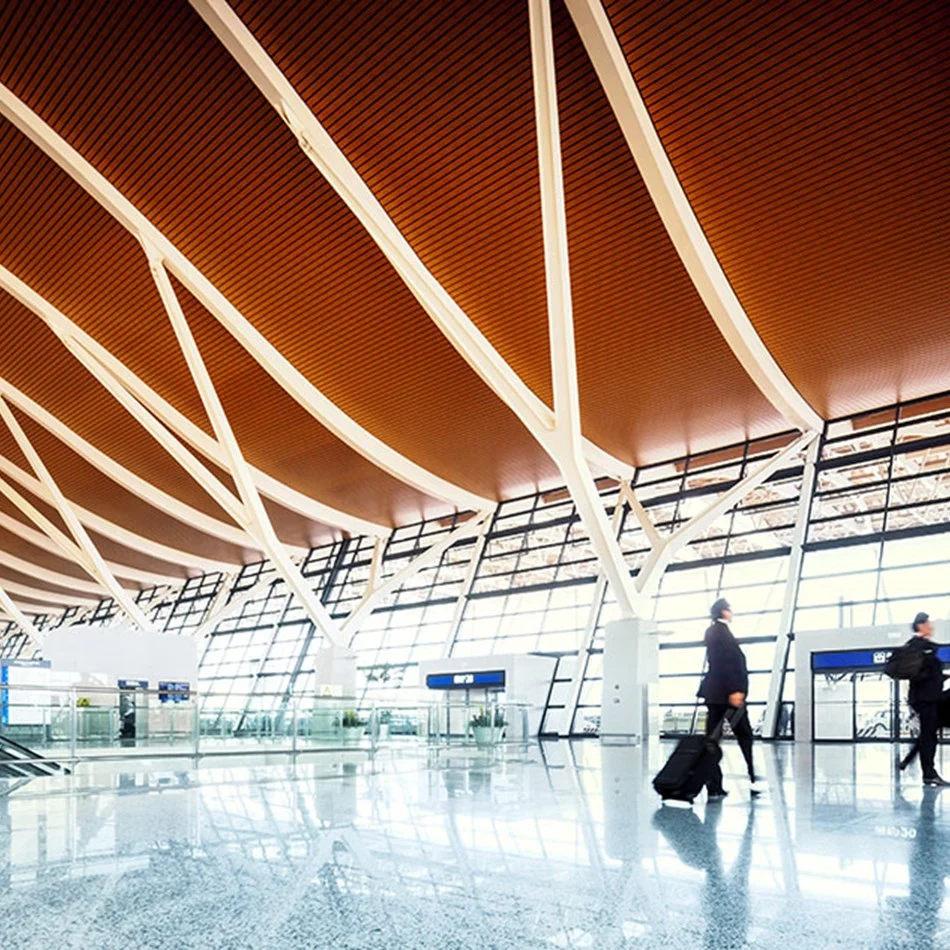 SITA investing in AI and digital identity for seamless passenger journeys