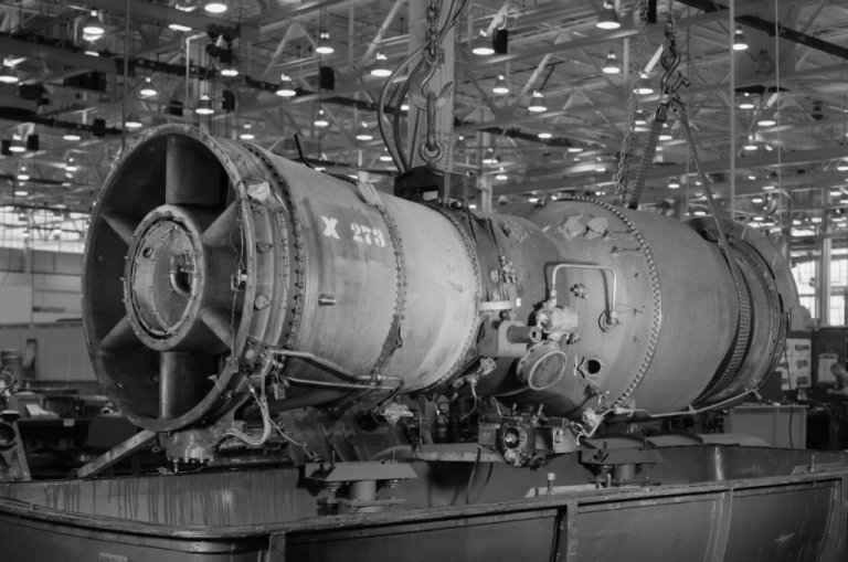 Pratt Engine Jet Pratt & Whitney 100 Years of Aircraft Engine History